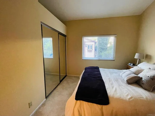 848 Rio Claro Court, Oceanside, California 92057