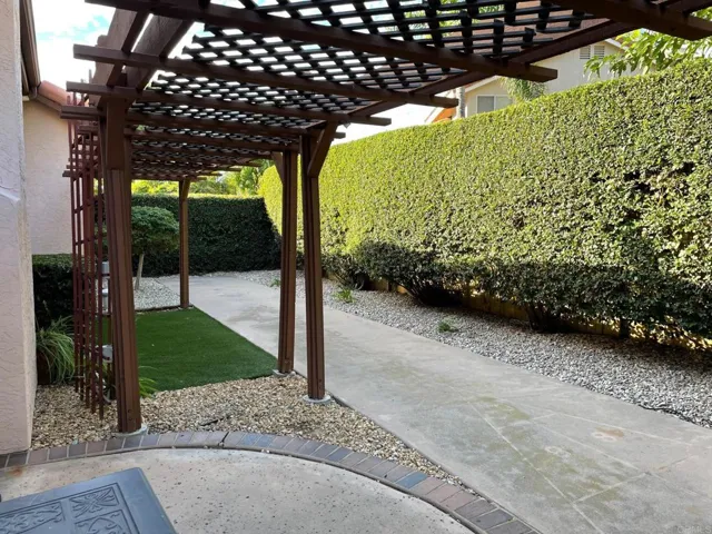 848 Rio Claro Court, Oceanside, California 92057