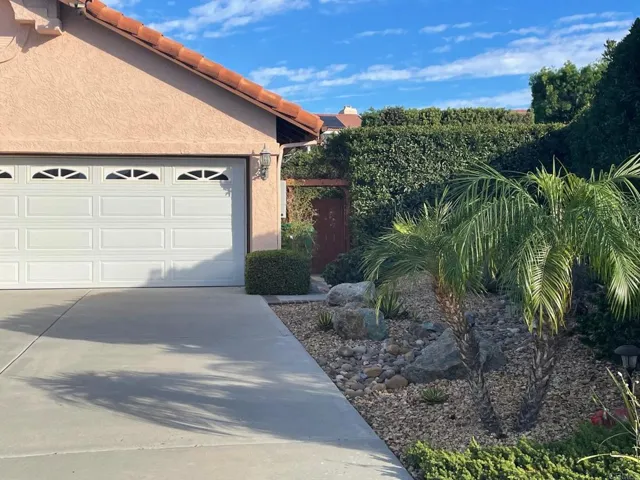 848 Rio Claro Court, Oceanside, California 92057