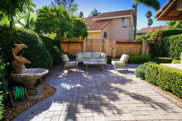 848 Rio Claro Court, Oceanside, California 92057
