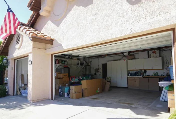 848 Rio Claro Court, Oceanside, California 92057