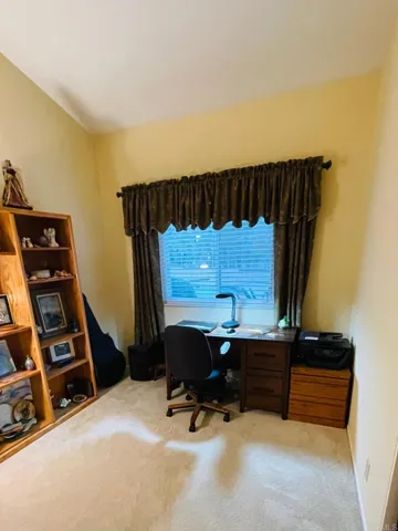 848 Rio Claro Court, Oceanside, California 92057