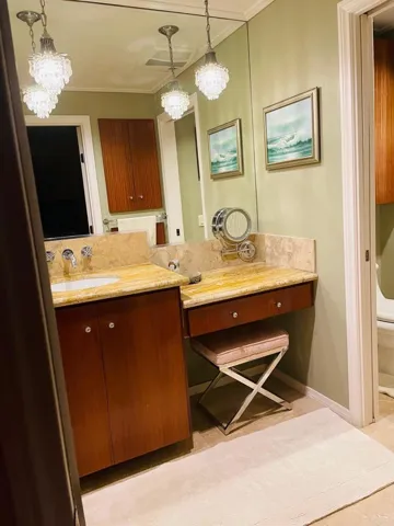 848 Rio Claro Court, Oceanside, California 92057