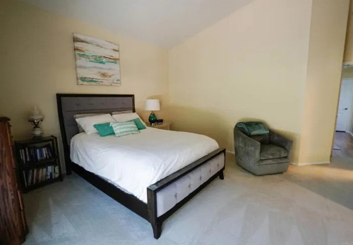 848 Rio Claro Court, Oceanside, California 92057
