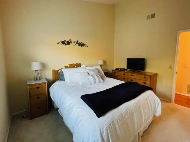 848 Rio Claro Court, Oceanside, California 92057