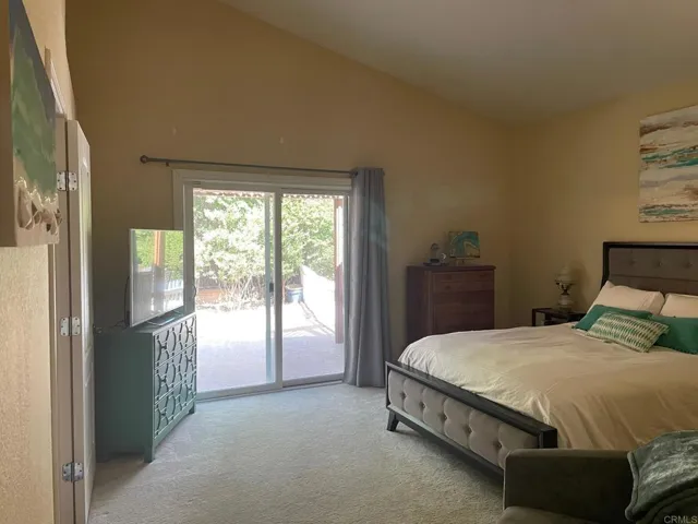 848 Rio Claro Court, Oceanside, California 92057