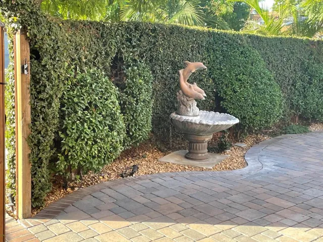 848 Rio Claro Court, Oceanside, California 92057