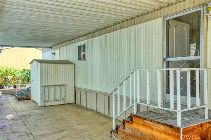 801 S Halcyon Road Unit 4, Arroyo Grande, California 93420
