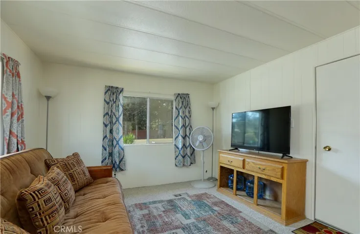 801 S Halcyon Road Unit 4, Arroyo Grande, California 93420
