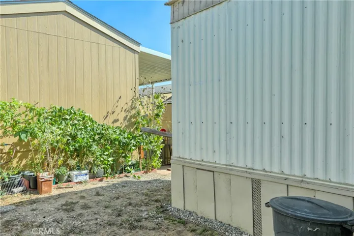 801 S Halcyon Road Unit 4, Arroyo Grande, California 93420