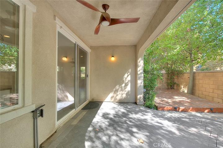 7031 Talasi Drive, Eastvale, California 92880