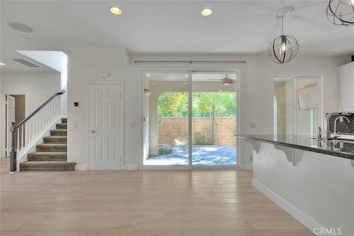 7031 Talasi Drive, Eastvale, California 92880