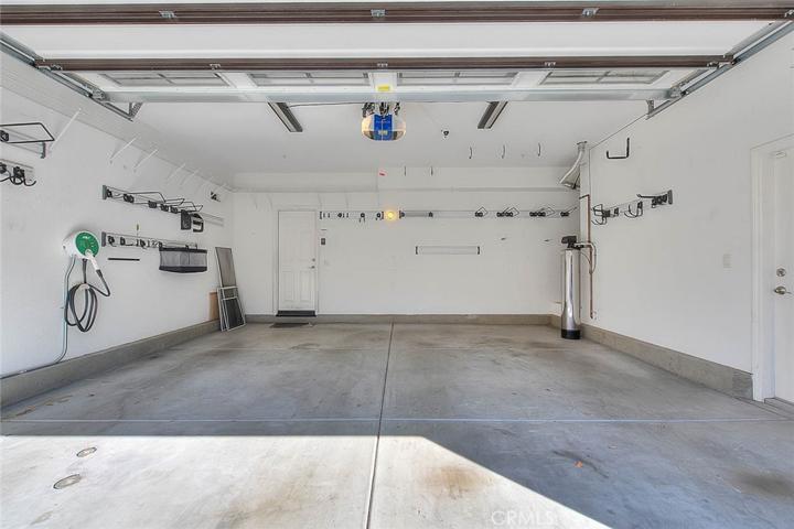 7031 Talasi Drive, Eastvale, California 92880