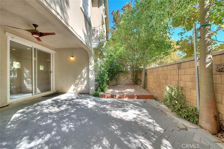 7031 Talasi Drive, Eastvale, California 92880
