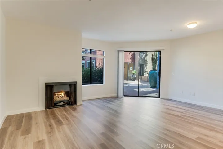 550 Orange Avenue Unit 146, Long Beach, California 90802