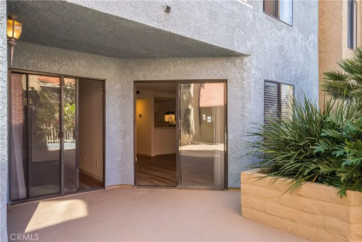 550 Orange Avenue Unit 146, Long Beach, California 90802