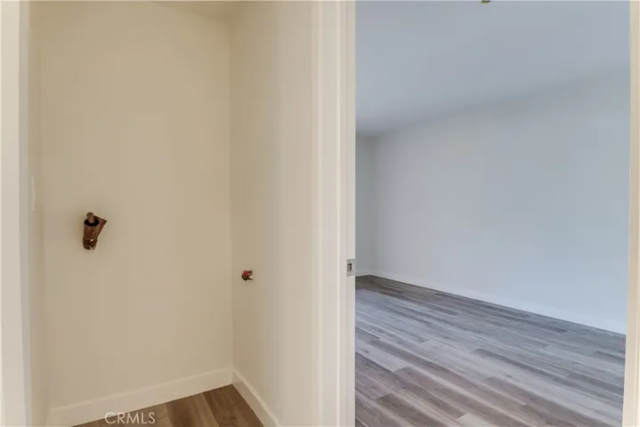 550 Orange Avenue Unit 146, Long Beach, California 90802