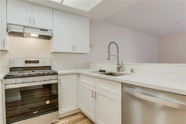 550 Orange Avenue Unit 146, Long Beach, California 90802