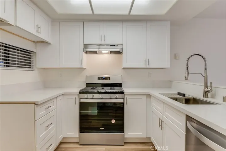 550 Orange Avenue Unit 146, Long Beach, California 90802