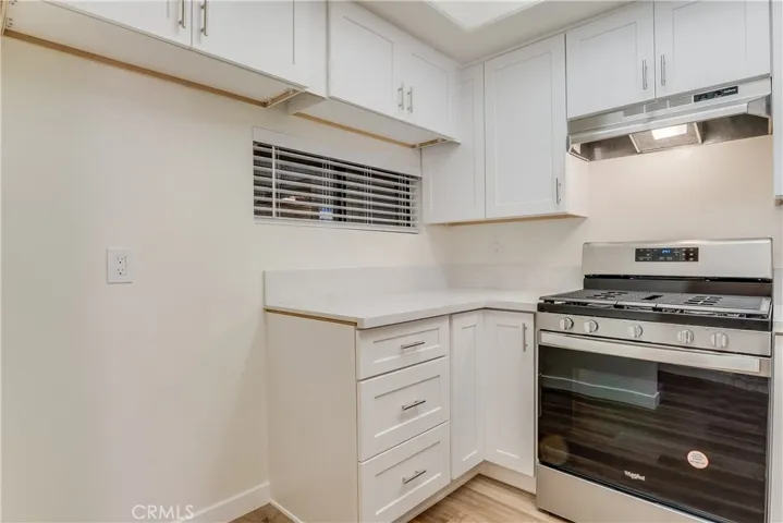 550 Orange Avenue Unit 146, Long Beach, California 90802