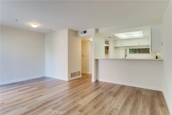 550 Orange Avenue Unit 146, Long Beach, California 90802