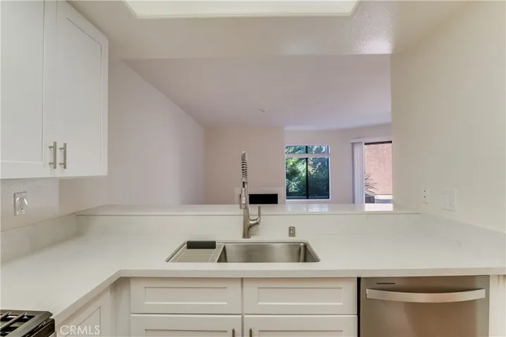 550 Orange Avenue Unit 146, Long Beach, California 90802