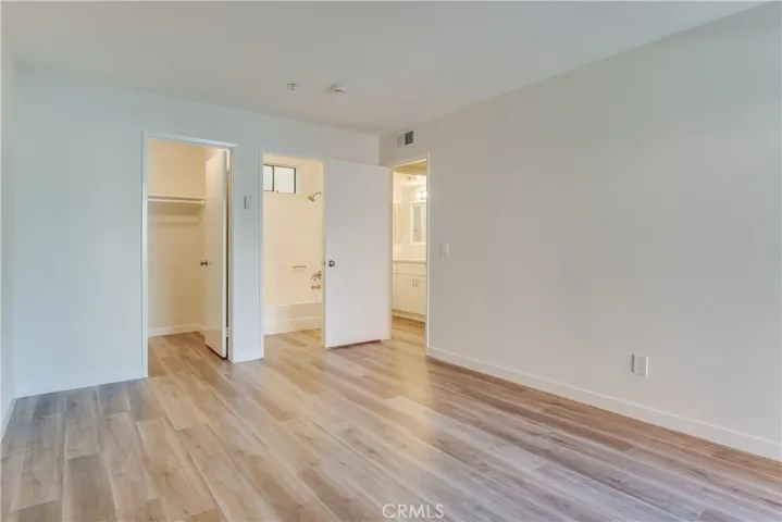 550 Orange Avenue Unit 146, Long Beach, California 90802
