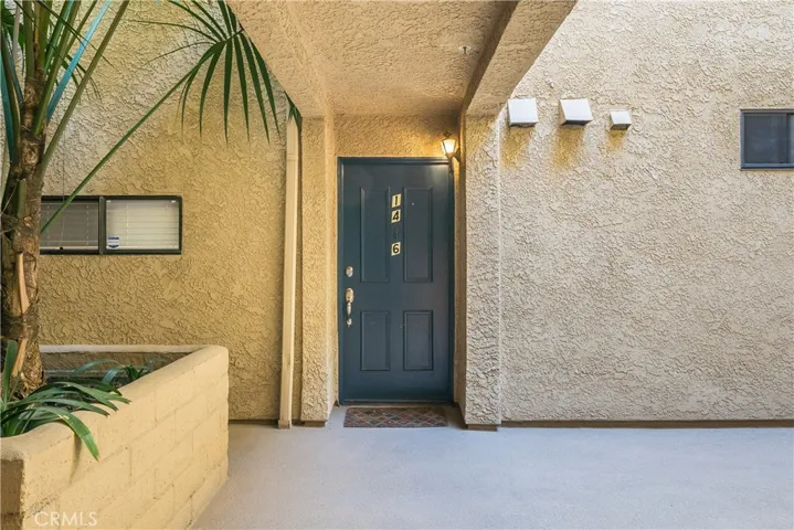 550 Orange Avenue Unit 146, Long Beach, California 90802