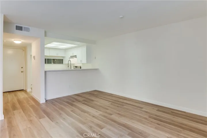 550 Orange Avenue Unit 146, Long Beach, California 90802