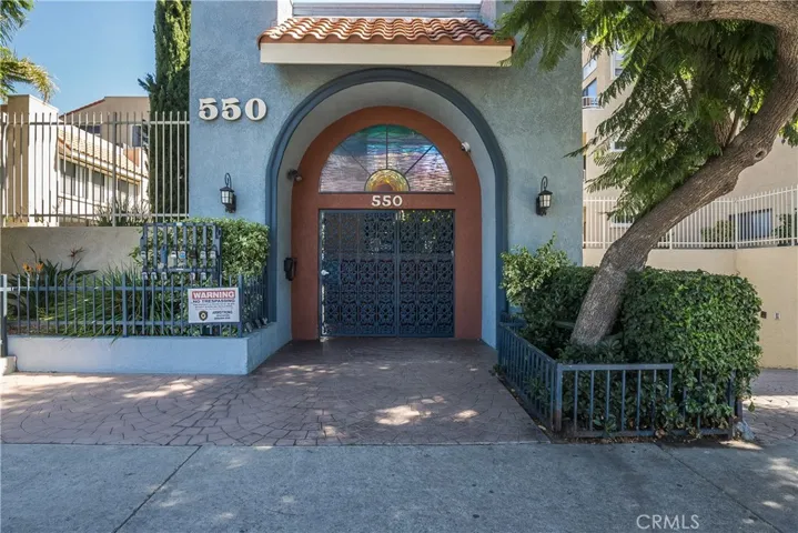 550 Orange Avenue Unit 146, Long Beach, California 90802