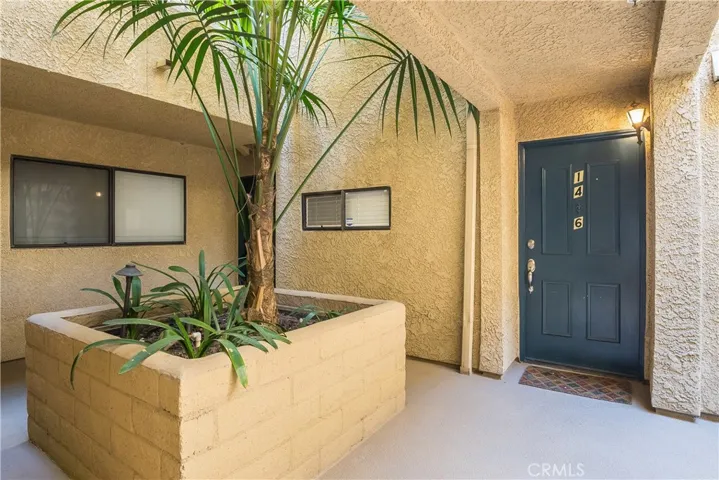 550 Orange Avenue Unit 146, Long Beach, California 90802