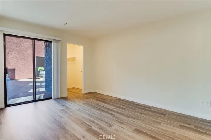 550 Orange Avenue Unit 146, Long Beach, California 90802