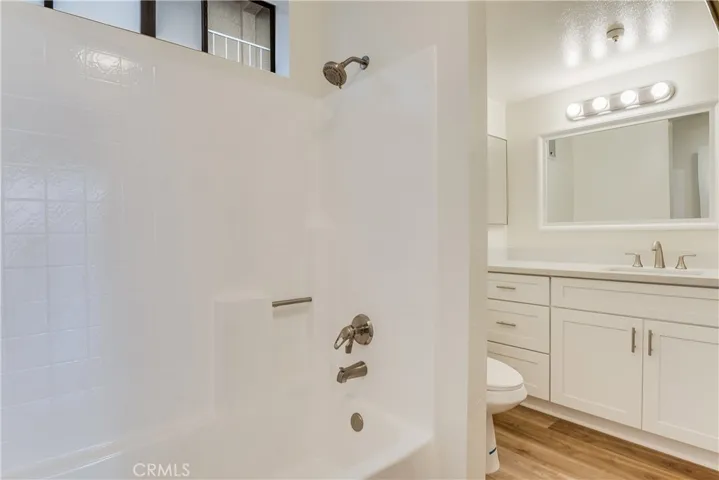 550 Orange Avenue Unit 146, Long Beach, California 90802