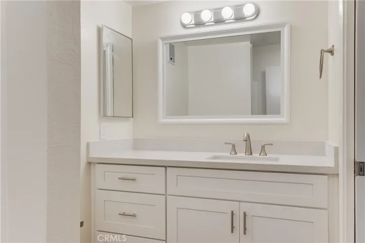 550 Orange Avenue Unit 146, Long Beach, California 90802