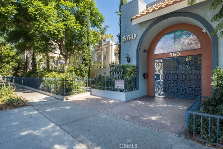 550 Orange Avenue Unit 146, Long Beach, California 90802