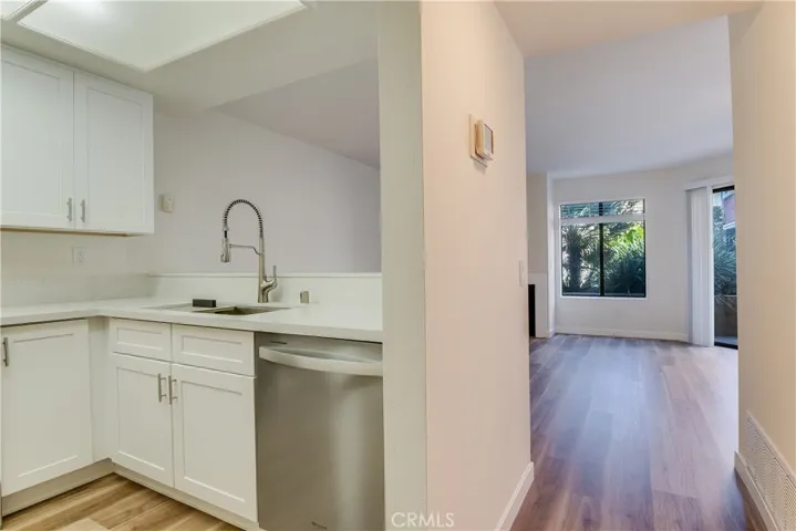 550 Orange Avenue Unit 146, Long Beach, California 90802