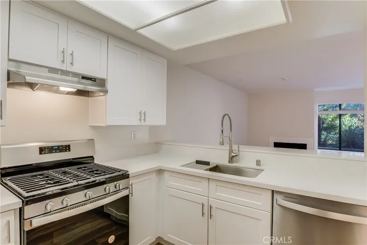 550 Orange Avenue Unit 146, Long Beach, California 90802