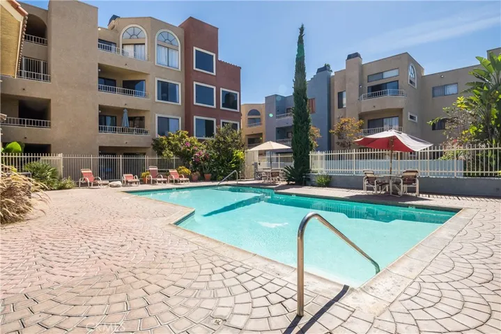 550 Orange Avenue Unit 146, Long Beach, California 90802