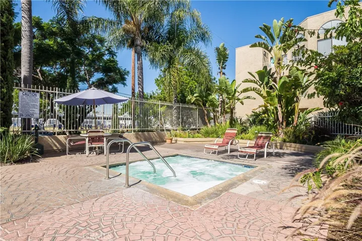 550 Orange Avenue Unit 146, Long Beach, California 90802