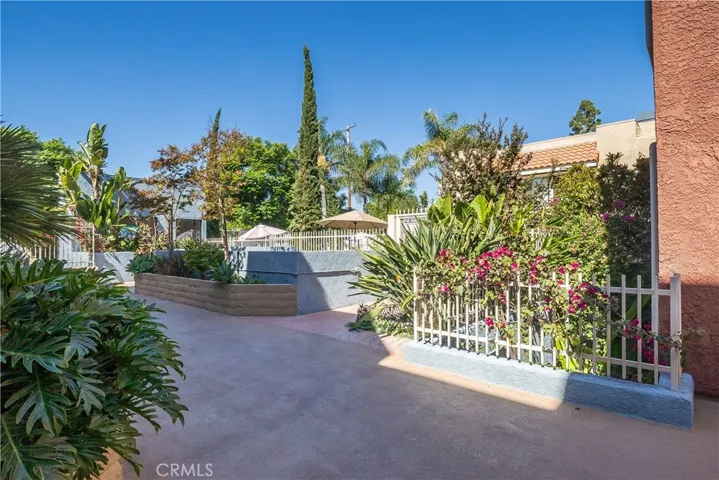 550 Orange Avenue Unit 146, Long Beach, California 90802