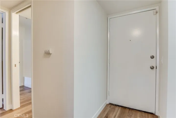 550 Orange Avenue Unit 146, Long Beach, California 90802