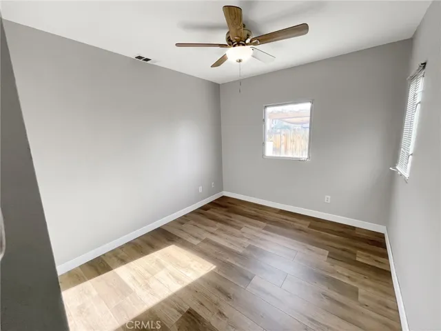 7731 Evans Street, Riverside, California 92504