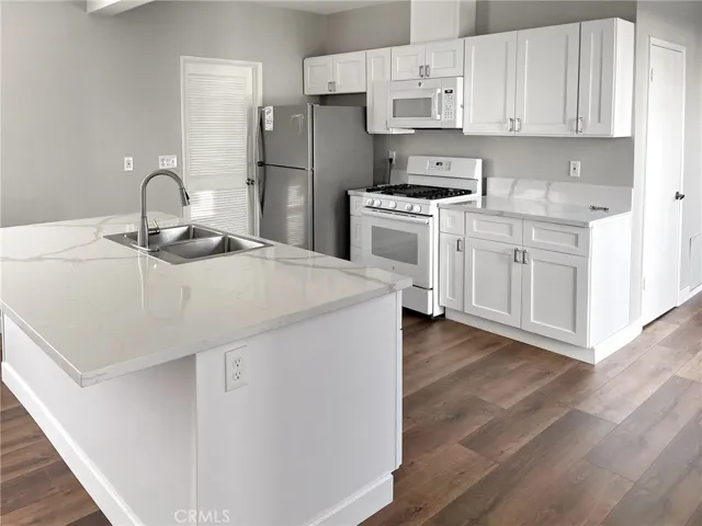 7731 Evans Street, Riverside, California 92504