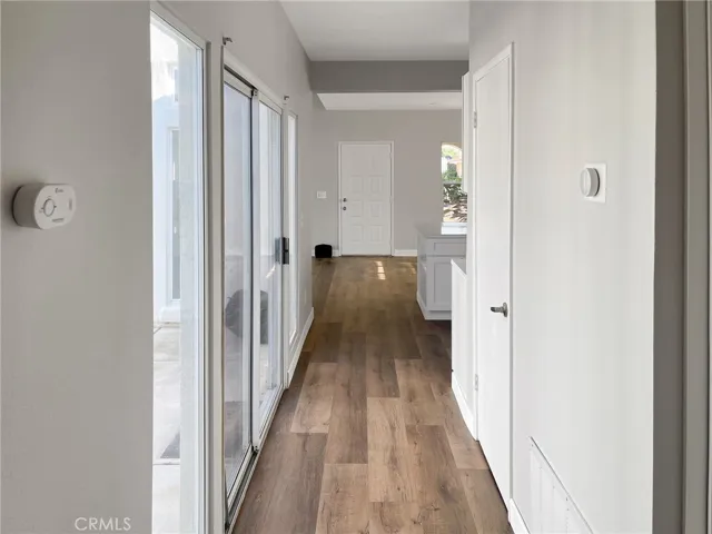 7731 Evans Street, Riverside, California 92504