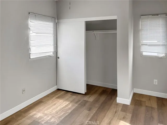 7731 Evans Street, Riverside, California 92504