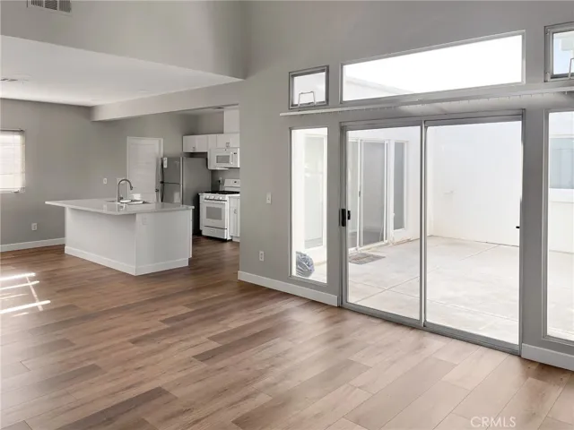 7731 Evans Street, Riverside, California 92504