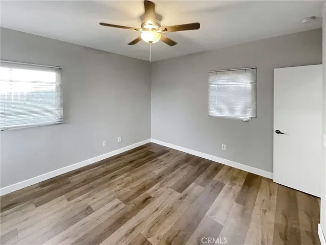 7731 Evans Street, Riverside, California 92504