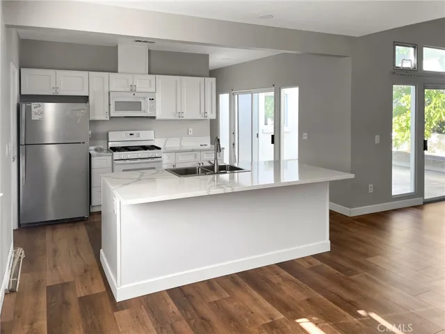 7731 Evans Street, Riverside, California 92504