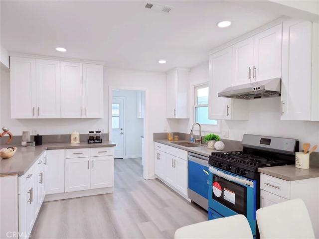 2502 W 180th Place, Torrance, California 90504