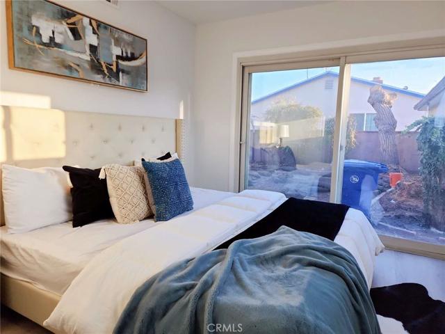2502 W 180th Place, Torrance, California 90504